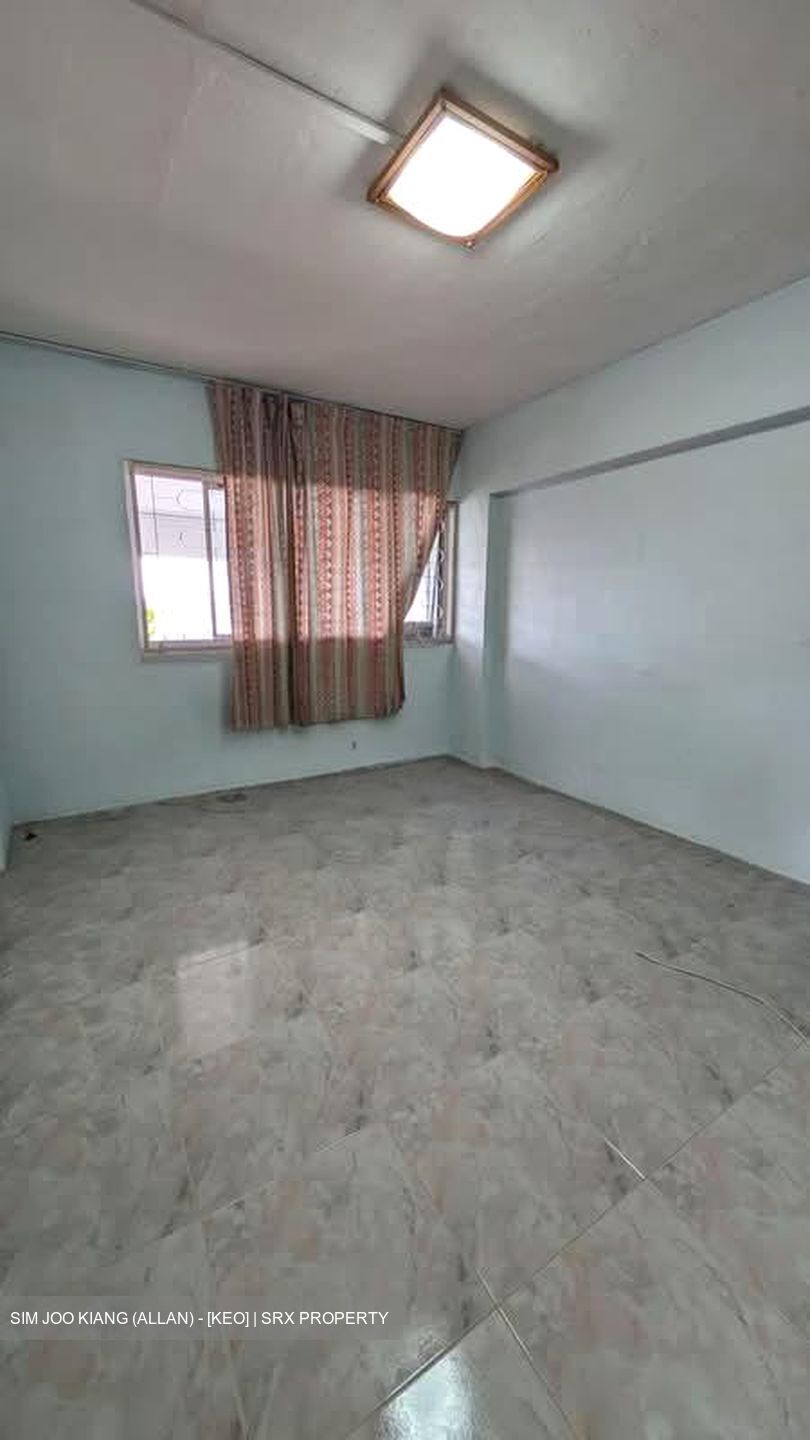 Blk 144 Tampines Street 12 (Tampines), HDB 4 Rooms #590877971